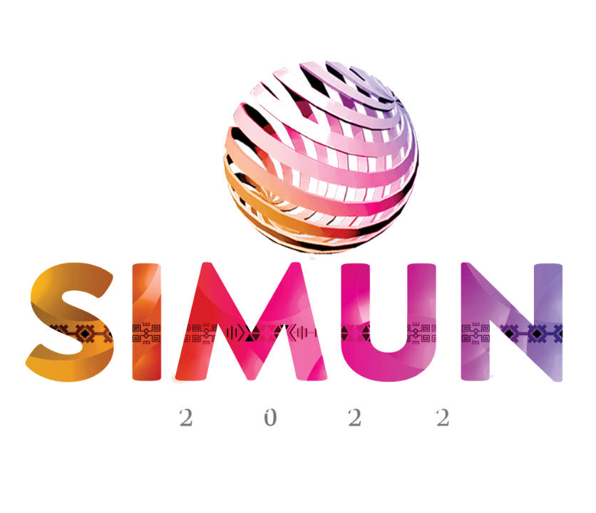 SIMUN 2022